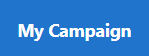 MyCampaign